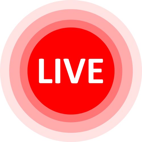 Cam4free Com
